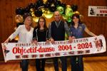 2024 02 18 Station Danse 0168